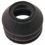 Ball joint cover front bottom Febest Honda
