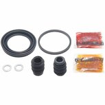 Remklauw reparatieset voorzijde Febest Honda