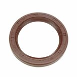 Crankshaft seal timing side (38X50X7) Beck/Arnley Honda