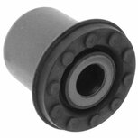Wishbone bushing front lower inside Febest Honda