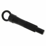 Clutch plate alignment pin M-Pact Honda