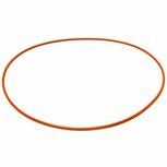 Compressor Housing O-ring for PSR30/35 and GTX30/35 Turbos Pulsar Turbo Systems