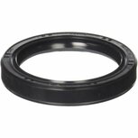 Crankshaft seal timing side (40X52X7) Timken Honda