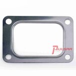 Turbo T6 Gasket Pulsar Turbo Systems