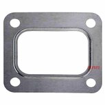 Turbo T4 Gasket Pulsar Turbo Systems