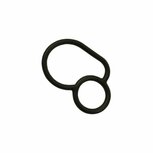 VTEC solenoid base gasket Beck/Arnley Honda