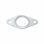 Wastegate gasket (Tail style wastegate 35-38mm) Vibrant Performance