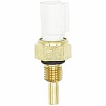 Water temperature sensor Holstein Honda