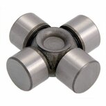 Steering column universal joint Febest Honda