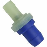 PCV klep Beck/Arnley Honda