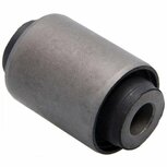 Douille de bras de commande en bas avant &agrave; l&#039;int&eacute;rieur Febest Honda