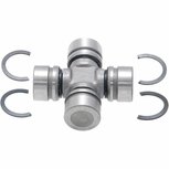 Kruiskoppeling cardanas 20X52 Febest Honda