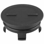 Nokkenasstop - V2 MAHLE Honda