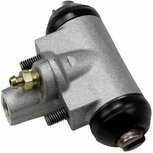 Rear wheel brake cylinder Beck/Arnley Honda