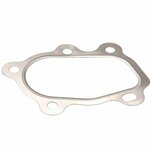 Turbo 5 Bolt Gasket Pulsar Turbo Systems