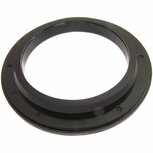 Strut mount, front Febest Honda