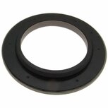 Strut mount, front Febest Honda