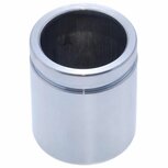 Piston de frein avant Febest Honda