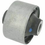 Wishbone bushing front lower front Febest Honda