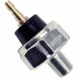 Oil pressure switch Beck/Arnley Honda