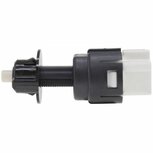 Bremslichtschalter WVE Honda