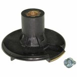 Rotor de distributeur WVE Honda