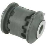 Wishbone bushing front lower rear Febest Honda