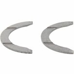 Axial bearings ACL Honda H/F-series 50mm