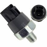 Oliedrukschakelaar Beck/Arnley Honda