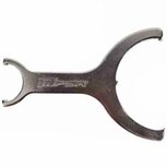 Wastegate key for new style Pulsar wastegates Pulsar Turbo Systems