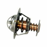 Thermostat 78&ordm;C Beck/Arnley Honda