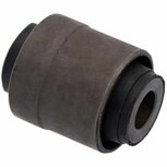 Rear lower inner wishbone bushing Febest Honda