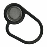 Joint de base du sol&eacute;no&iuml;de VTEC Beck/Arnley Honda