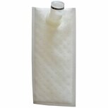 Fuel pump filter Airtex Honda