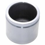 Front brake piston Febest Honda