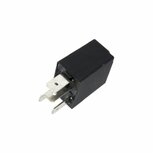 Accessoire relais (4P) WVE Honda