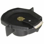 Distributor rotor (Hitachi/Lucas) WVE Honda