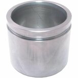 Remzuiger voorzijde (54mm) Febest Honda