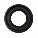 Drive shaft seal right (35X62X8) Beck/Arnley Honda D-series