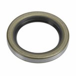 Aandrijfas keerring links (38X54X8) Timken Honda