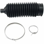 Stuurhuishoes Beck/Arnley Honda