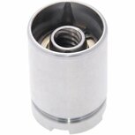 Remzuiger achterzijde Febest Honda