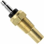 Water temperature sensor Beck/Arnley Honda