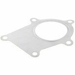 Downpipe flange gasket for T3 5-bolt Vibrant Performance