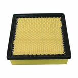 Air filter Beck/Arnley Honda
