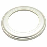 Roulement de jambe de force, avant Febest Honda