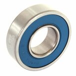 Verdelerlager MULTIPLE MFR Honda