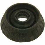 Schokbreker bevestiging voorzijde Febest Honda