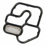 VTEC solenoid gasket Beck/Arnley Honda