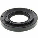 Drive shaft seal right (35X68X9) Timken Honda